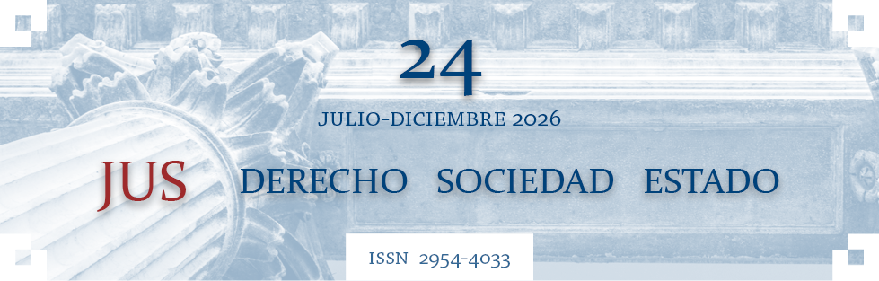					Ver Núm. 24 (2026): Contenido
				